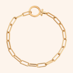 Parker Link Bracelet