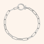 Parker Link Bracelet