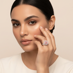 Noor Rose - SOLD OUT