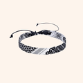 Noor Keffiyeh Bracelet