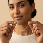 Jewelry Chain Extender