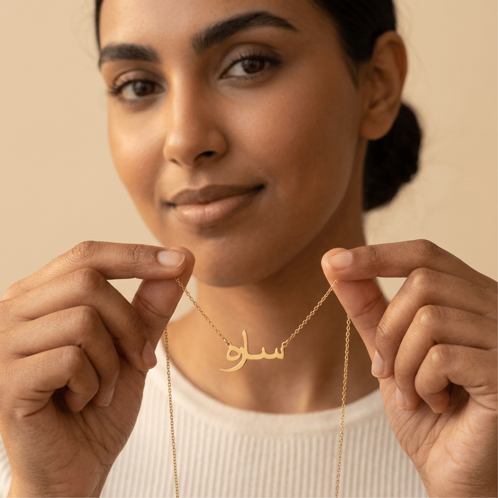 Jewelry Chain Extender